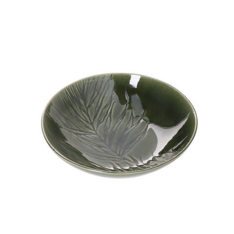 Jardin Pasta Bowl 20cm 4pc Set