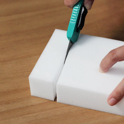 Standard Eraser Sponge