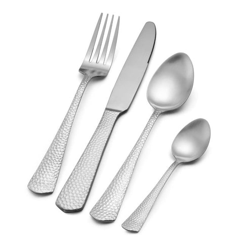 Broadway 16pc Cutlery Set