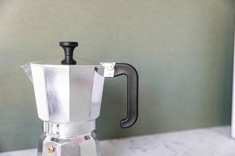 Venice Espresso Maker 6 Cup 290ml