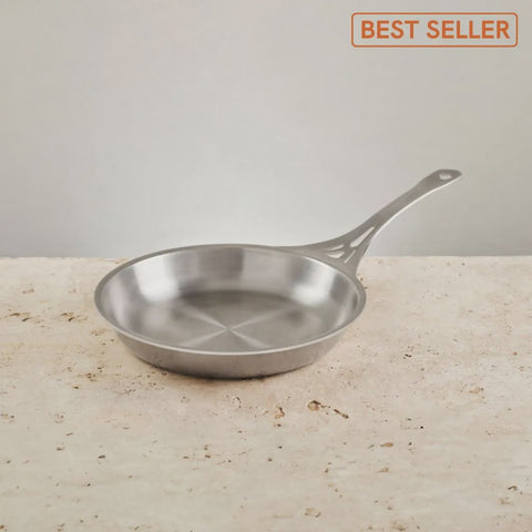 Nöni 26cm Frypan