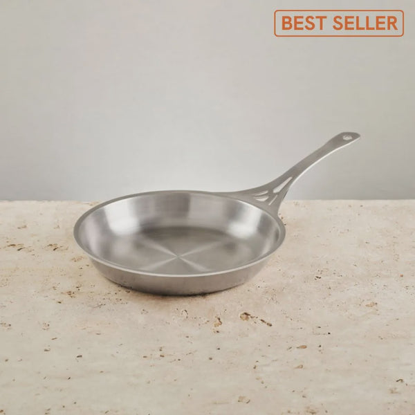 Nöni 26cm Frypan