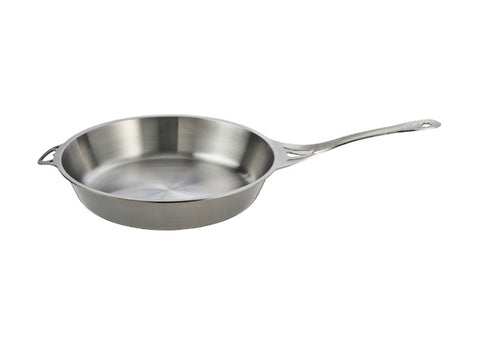 Nöni 31cm Sauteuse