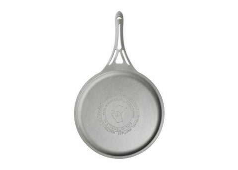 Nöni 31cm Sauteuse