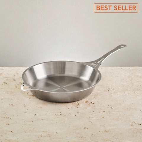 Nöni 31cm Sauteuse