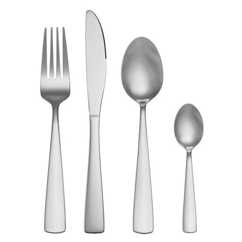 Cutlery Sets
