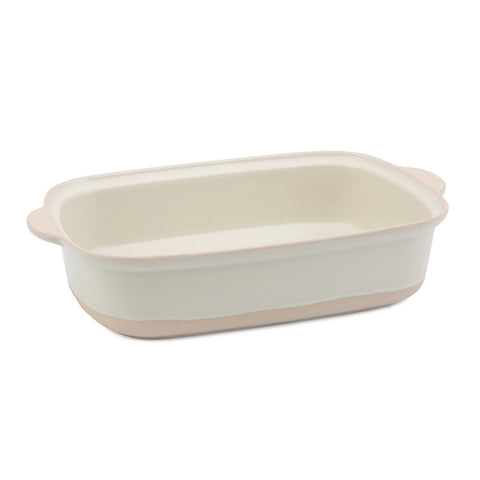 Big Love Stoneware Epic Roaster, 39x25x8cm, Gift Boxed