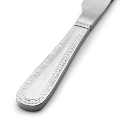 Portobello 16pc Cutlery Set