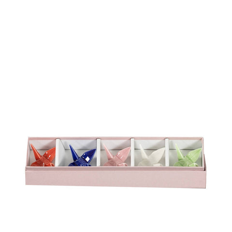 Omotenashi