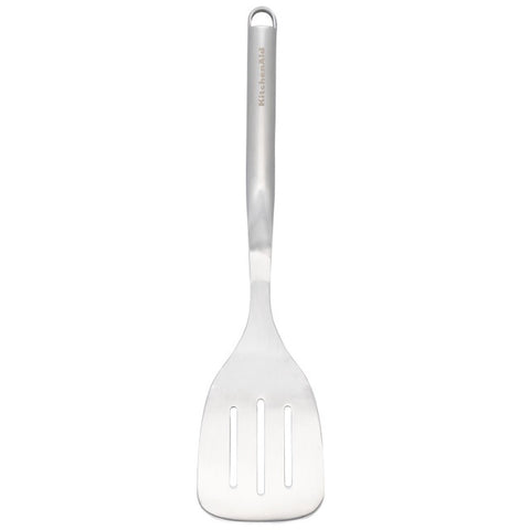 Slotted Turner SS
