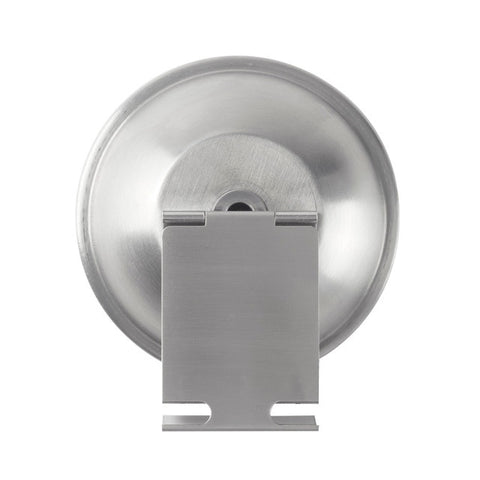 Dial Oven Thermometer