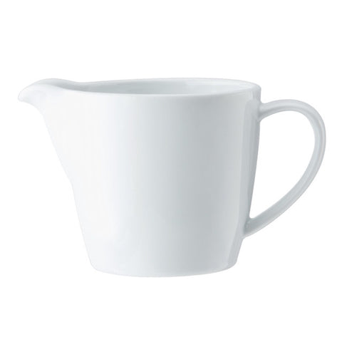 Chalk Jug 270ml
