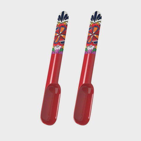 Taco Gift Set