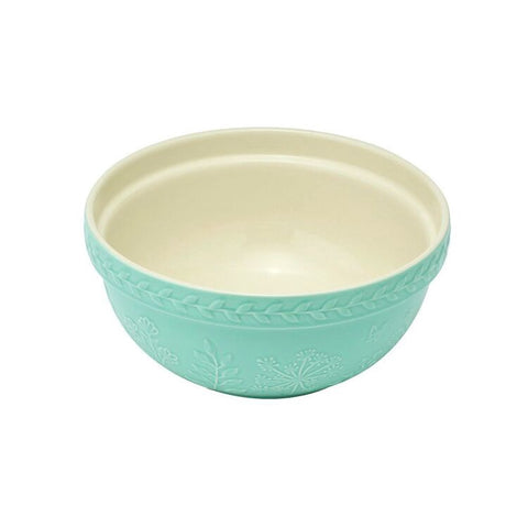 Baking Traditions Mixing Bowl 3 Pack Pastel Multi Colour