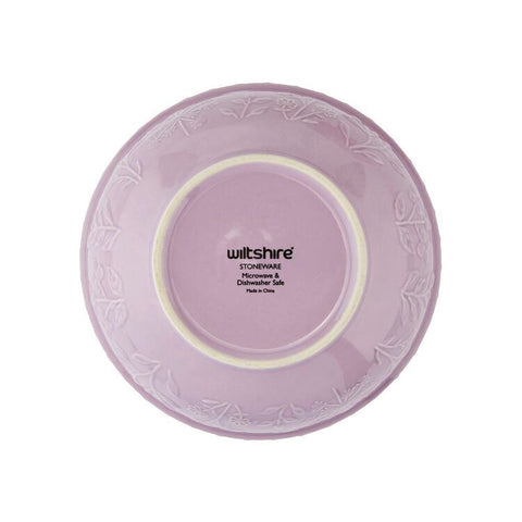 Baking Traditions Mixing Bowl 3 Pack Pastel Multi Colour