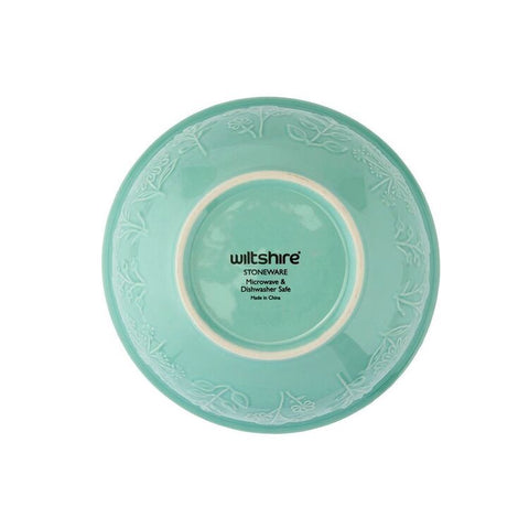 Baking Traditions Mixing Bowl 3 Pack Pastel Multi Colour