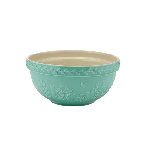 Baking Traditions Mixing Bowl 3 Pack Pastel Multi Colour