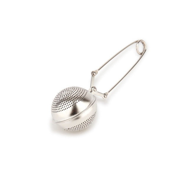 Tea Infuser – Hestia & Co.