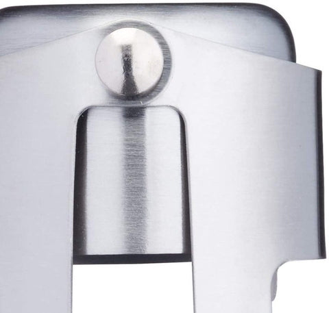 Sparkling Wine Bottle Stopper