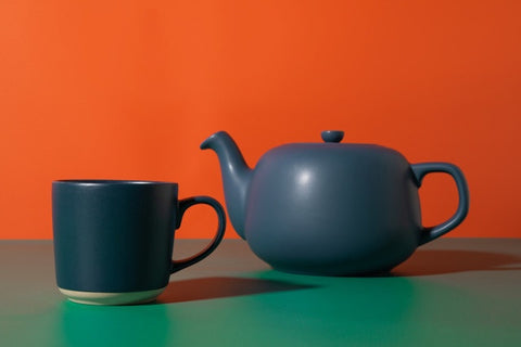 Tea Strainer