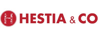 Hestia & Co.