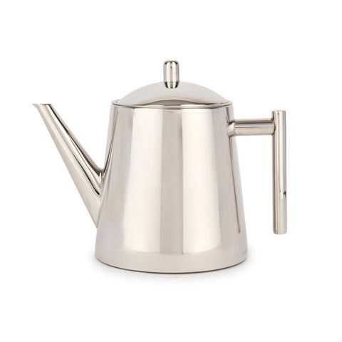 Infuser SS Filter Teapot 8 Cup 1.5L