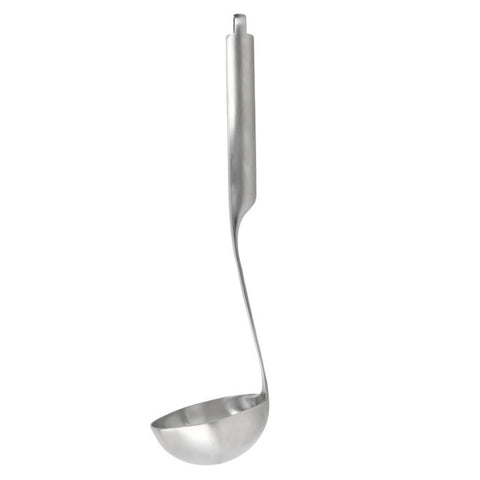 Ladle SS