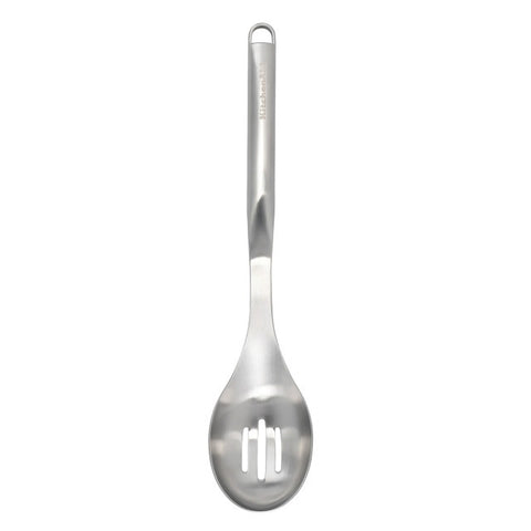 Slotted Spoon SS