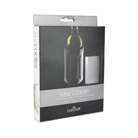 Wine Cooler Adjustable/Wrap
