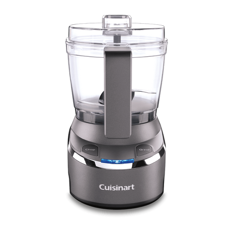 Cordless Mini Chopper
