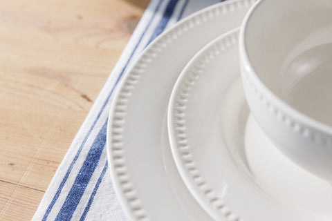 Cranborne 12pc Dinner Set