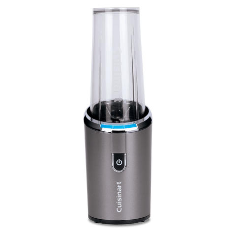 Electric Blenders
