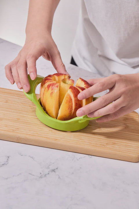 Apple Slicer