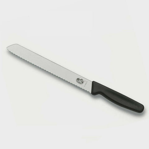 Bread Knife - 21cm(8 Colors)