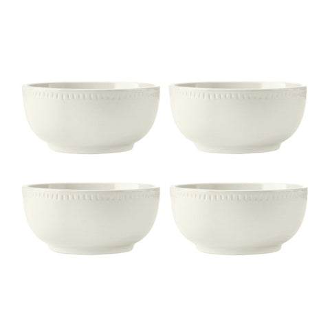 Cranborne 12pc Dinner Set
