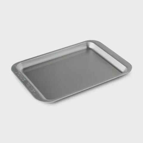 Nordic Ware Baking Sheet
