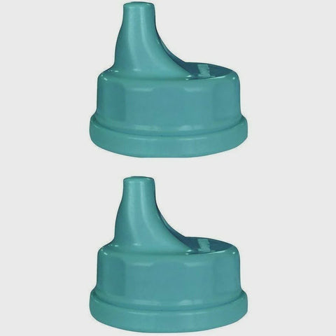 Lifefactory Sippy Cap 2Pk Accessory