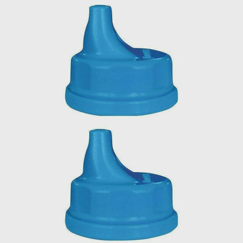 Lifefactory Sippy Cap 2Pk Accessory