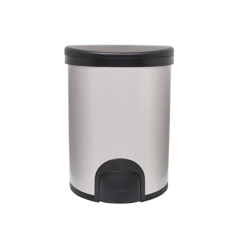 White Magic Smart Bin 12L