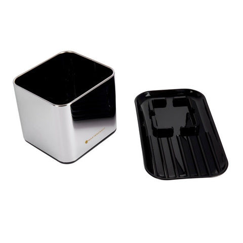 Sink Caddy Grey