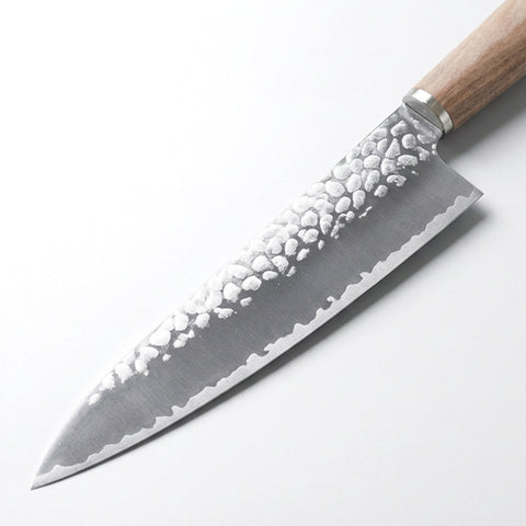 Premium 8" Chef Knife - 20cm