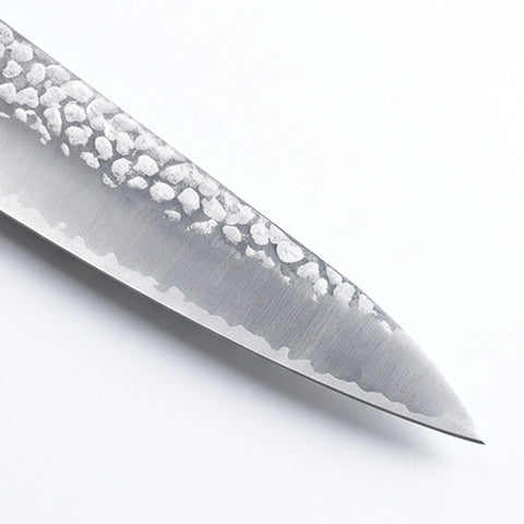 Premium 8" Chef Knife - 20cm