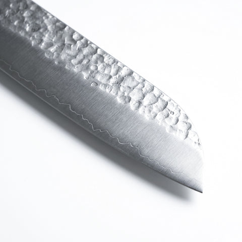 Premium 6.5" Santoku Knife - 16.5cm