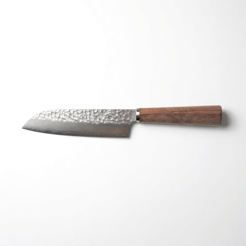 Premium 6.5" Santoku Knife - 16.5cm