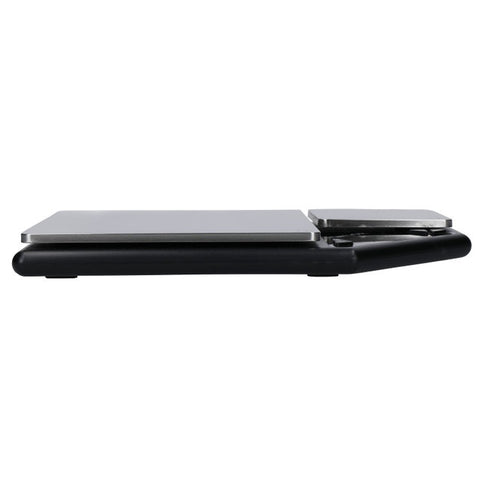 Dual Platform Digital Scale 5kg, 500g