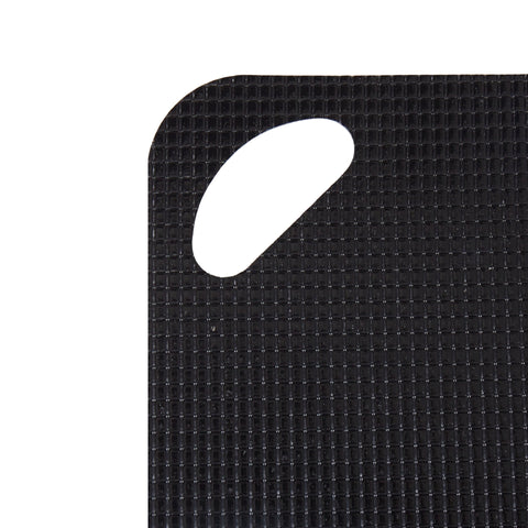Flexible Knife Friendly Cutting Mat 3pcs Set Multi-Colour