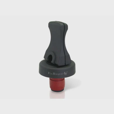 Hermetic Stopper (CDU12)