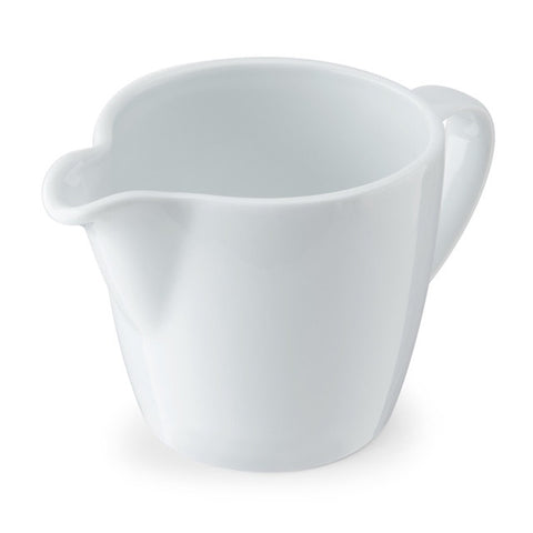 Chalk Jug 270ml