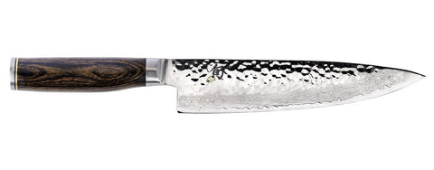Premier 2 Piece Knife Set