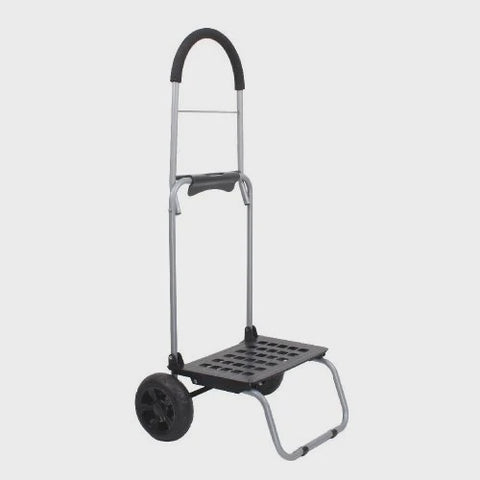 Handy Trolley Original - Black